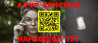индика Заволжье