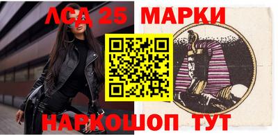 индика Заволжье