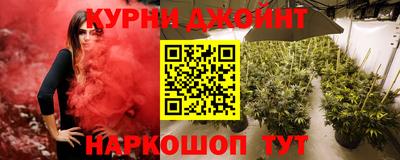 Альфа ПВП Заводоуковск