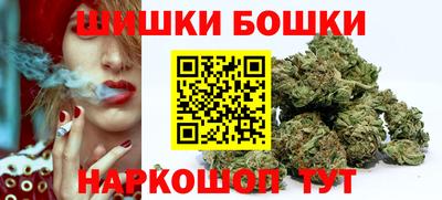 Альфа ПВП Заводоуковск